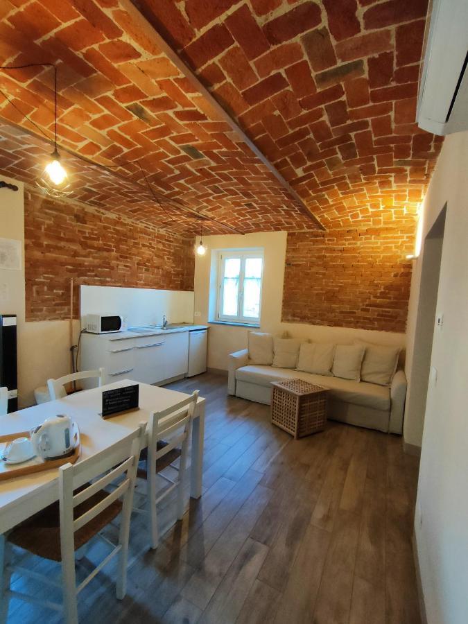 Cascina Bellonuovo Alba  Extérieur photo
