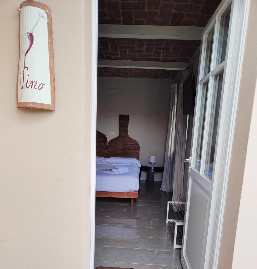 Cascina Bellonuovo Alba  Extérieur photo