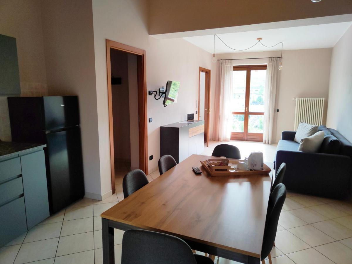 Cascina Bellonuovo Alba  Extérieur photo