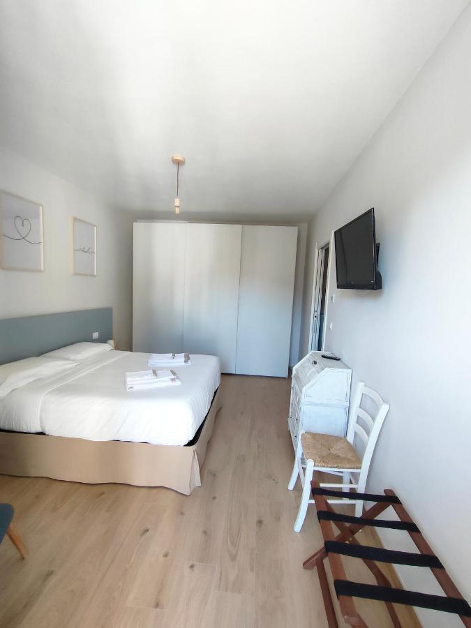 Cascina Bellonuovo Alba  Extérieur photo