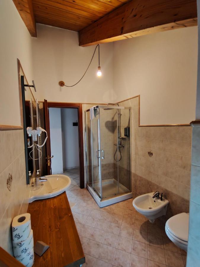 Cascina Bellonuovo Alba  Extérieur photo