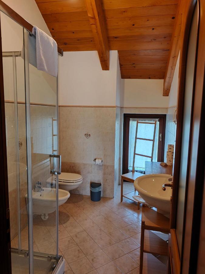 Cascina Bellonuovo Alba  Extérieur photo