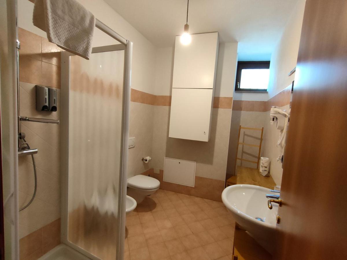 Cascina Bellonuovo Alba  Extérieur photo